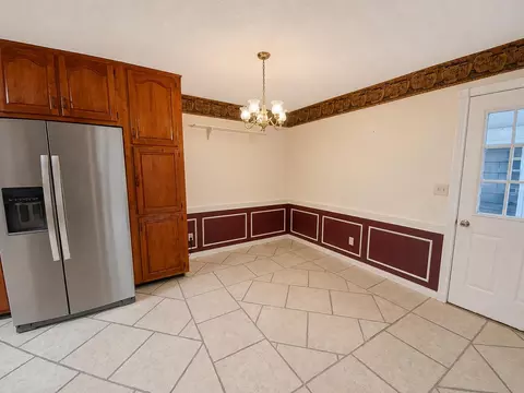 Dining - 24 Heritage, Strunk, KY 42649 photo 1 of 1