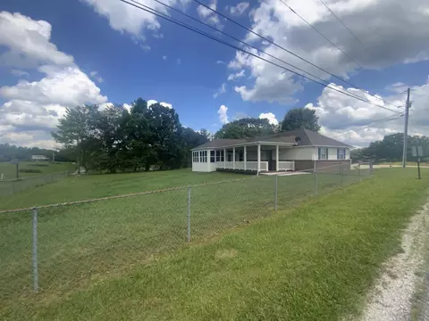Exterior - 24 Heritage, Strunk, KY 42649 photo 4 of 6