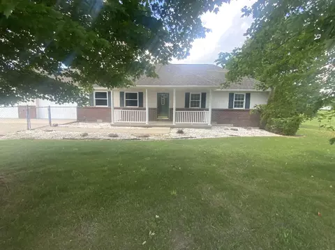 Exterior - 24 Heritage, Strunk, KY 42649 photo 5 of 6