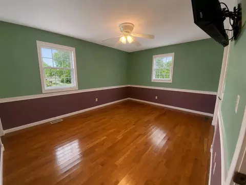 Bedroom - 24 Heritage, Strunk, KY 42649 photo 1 of 3