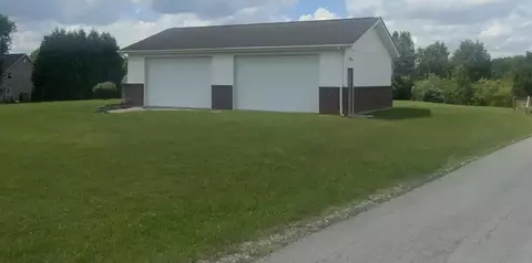 Other - 24 Heritage, Strunk, KY 42649 photo 3 of 3