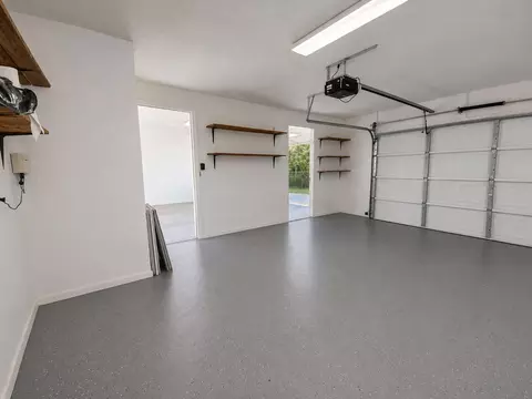 Other - 24 Heritage, Strunk, KY 42649 photo 2 of 3