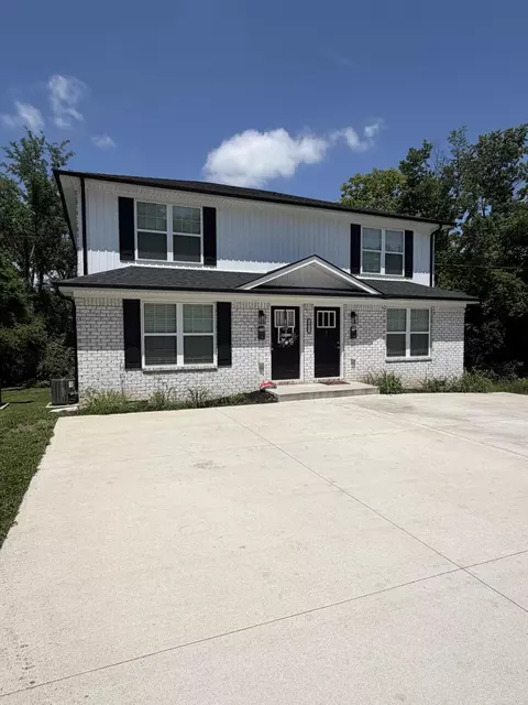 1011 Altamont St, Richmond, KY 40475