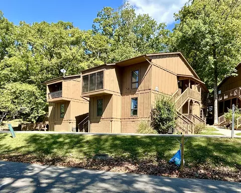 43 Woodson Bnd # -4, Bronston, KY 42518