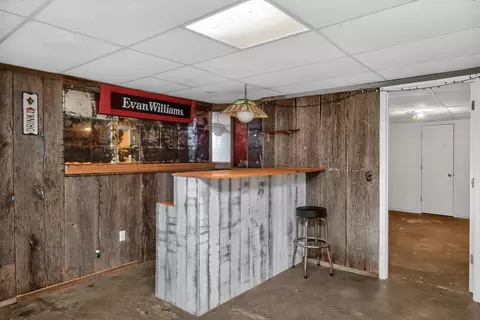 Other - 957 Cane Run Rd, Springfield, KY 40069 photo 5 of 12