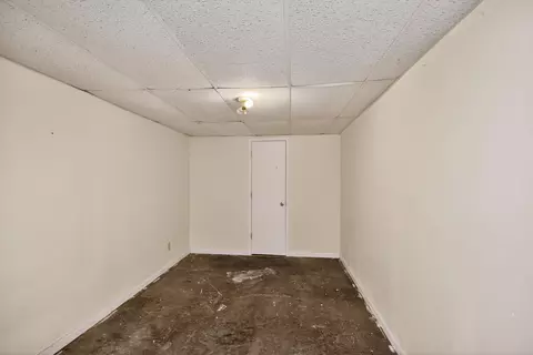 Other - 957 Cane Run Rd, Springfield, KY 40069 photo 6 of 12