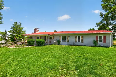 Other - 957 Cane Run Rd, Springfield, KY 40069 photo 8 of 12
