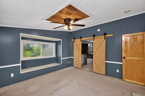 Bedroom - 957 Cane Run Rd, Springfield, KY 40069 photo 1 of 4