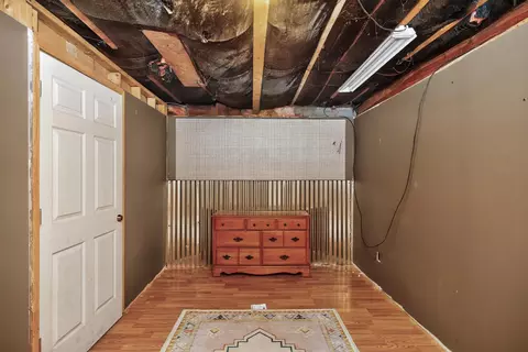 Bedroom - 957 Cane Run Rd, Springfield, KY 40069 photo 4 of 4
