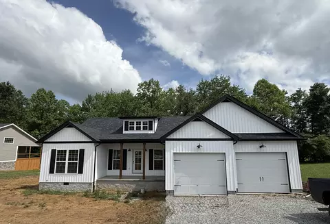 148 Laredo Dr, London, KY 40741