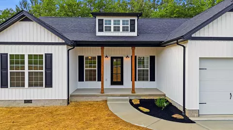 148 Laredo Dr, London, KY 40741