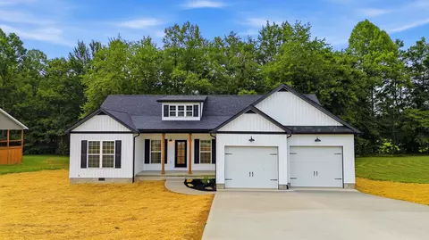 148 Laredo Dr, London, KY 40741
