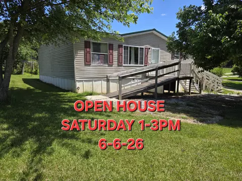 172 Boston Hill Rd, Monticello, KY 42633