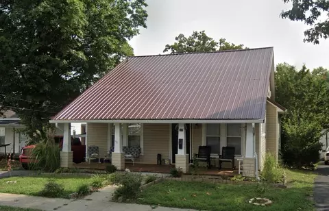 312 Richmond St, Lancaster, KY 40444