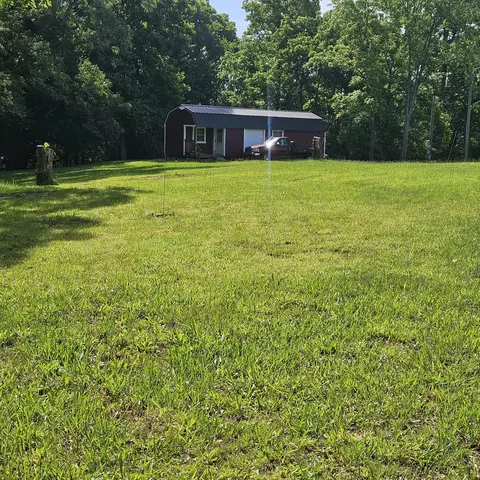 218 Bishop St, Corbin, KY 40701 photo 3