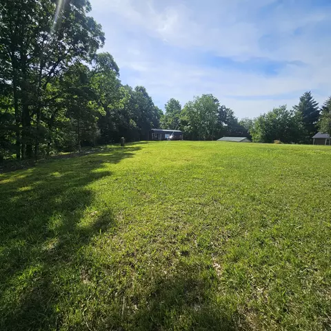 218 Bishop St, Corbin, KY 40701 photo 4