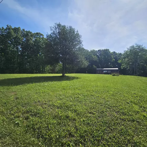 218 Bishop St, Corbin, KY 40701 photo 5