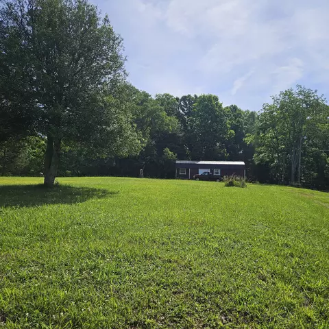218 Bishop St, Corbin, KY 40701 photo 6