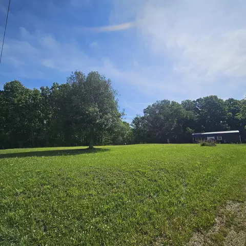 218 Bishop St, Corbin, KY 40701