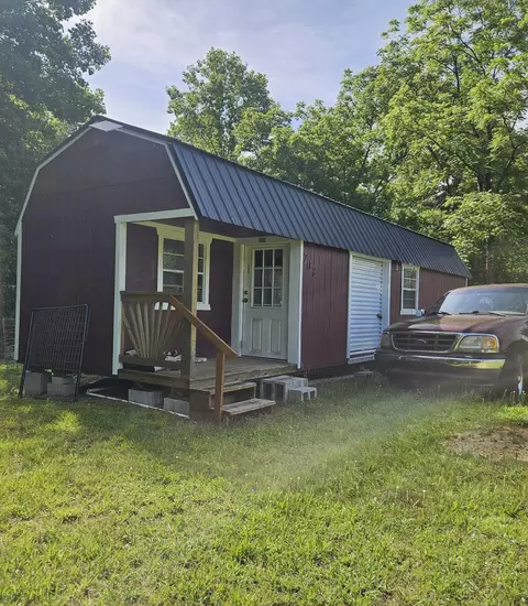 218 Bishop St, Corbin, KY 40701 photo 2