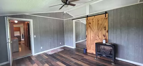 Other - 100 N Shady Ln, Eubank, KY 42567 photo 15 of 18