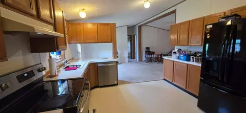 Other - 100 N Shady Ln, Eubank, KY 42567 photo 10 of 18