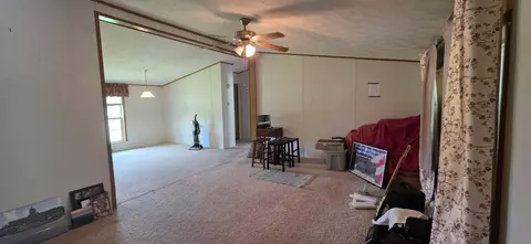 Other - 100 N Shady Ln, Eubank, KY 42567 photo 5 of 18