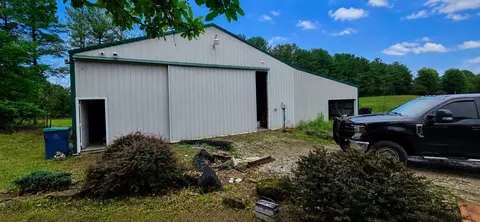 Other - 100 N Shady Ln, Eubank, KY 42567 photo 1 of 18