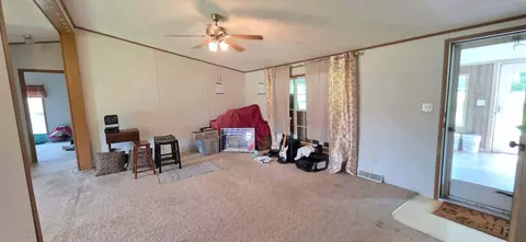 Other - 100 N Shady Ln, Eubank, KY 42567 photo 4 of 18