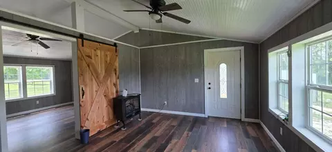 Other - 100 N Shady Ln, Eubank, KY 42567 photo 14 of 18