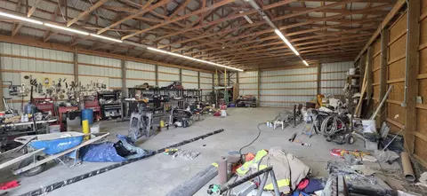 Other - 100 N Shady Ln, Eubank, KY 42567 photo 12 of 18