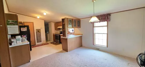 Other - 100 N Shady Ln, Eubank, KY 42567 photo 6 of 18