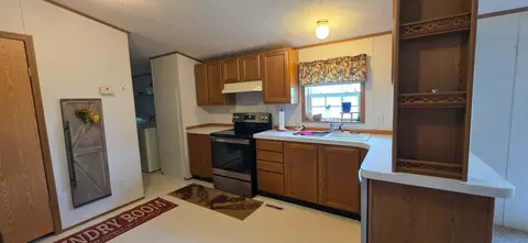 Other - 100 N Shady Ln, Eubank, KY 42567 photo 7 of 18