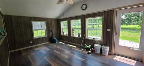 Other - 100 N Shady Ln, Eubank, KY 42567 photo 3 of 18