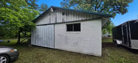 Other - 100 N Shady Ln, Eubank, KY 42567 photo 2 of 18