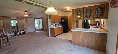 Other - 100 N Shady Ln, Eubank, KY 42567 photo 8 of 18
