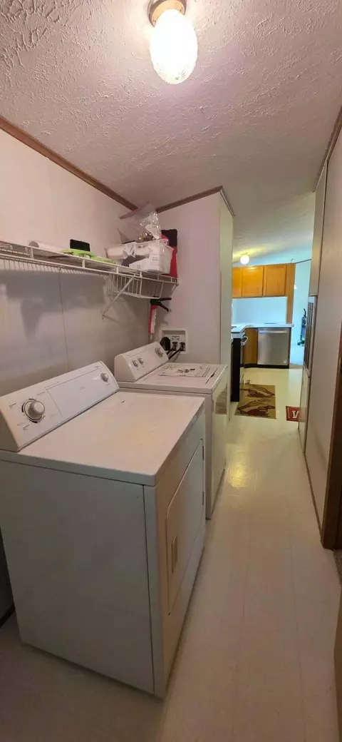 Other - 100 N Shady Ln, Eubank, KY 42567 photo 17 of 18