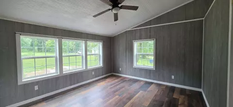 Other - 100 N Shady Ln, Eubank, KY 42567 photo 16 of 18