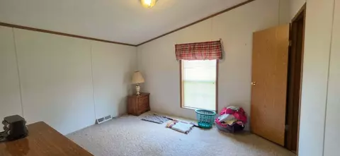 Other - 100 N Shady Ln, Eubank, KY 42567 photo 11 of 18