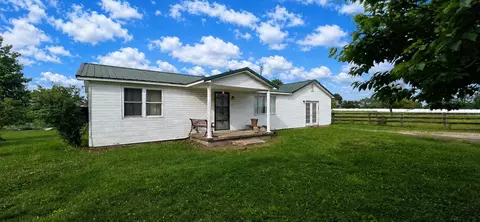 34 N Shady Ln, Eubank, KY 42567