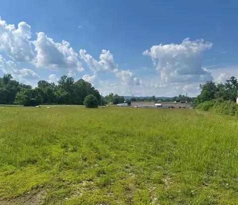 0000 Stanton Rd, Stanton, KY 40380