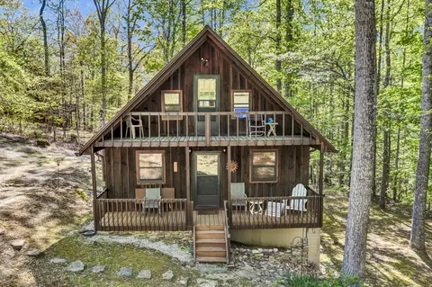 241 Whitts Acres Ln, Wellington, KY 40387