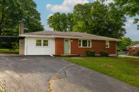 157 Westside Dr, Mount Sterling, KY 40353