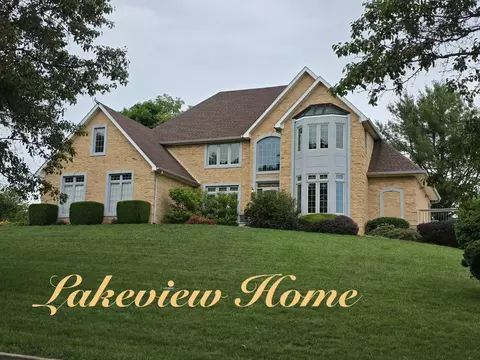 514 Waitsboro Dr, Somerset, KY 42503