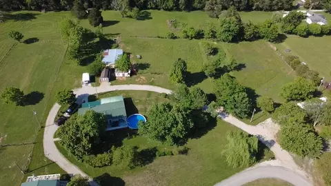 150 Boston Hill Rd, Monticello, KY 42633