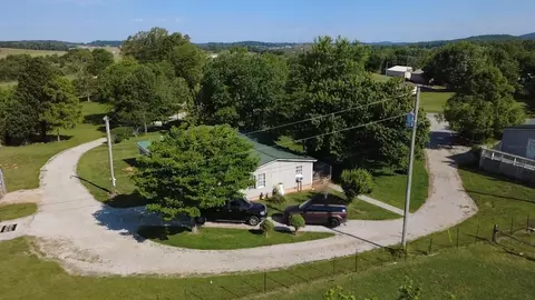 150 Boston Hill Rd, Monticello, KY 42633