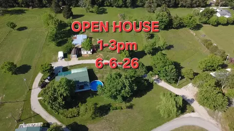 150 Boston Hill Rd, Monticello, KY 42633