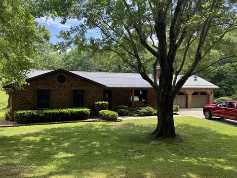 774 Sasser Rd, London, KY 40744