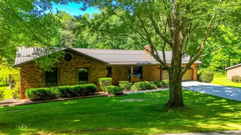 2774 Sasser Rd, London, KY 40744