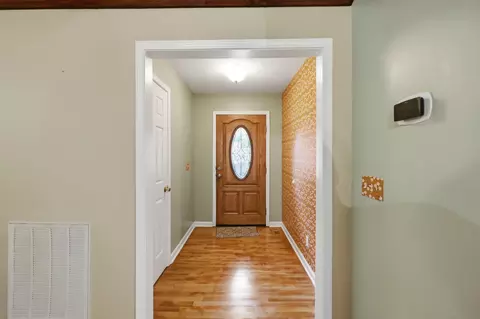 Entry Way - 124 Devin Dr, Georgetown, KY 40324 photo 1 of 2